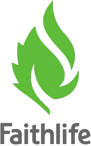 logos-is-faithlife-corporation-logo