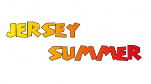 JerseySummer